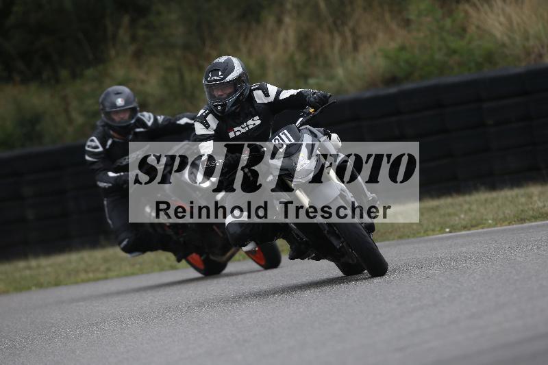 Archiv-2023/47 24.07.2023 Track Day Motos Dario - Moto Club Anneau du Rhin/31